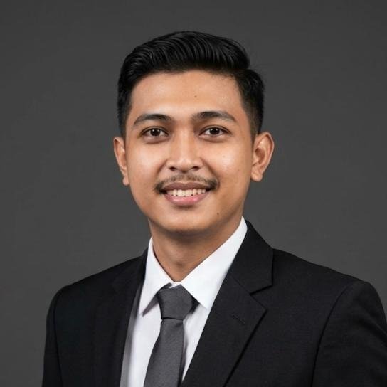 RIJAL