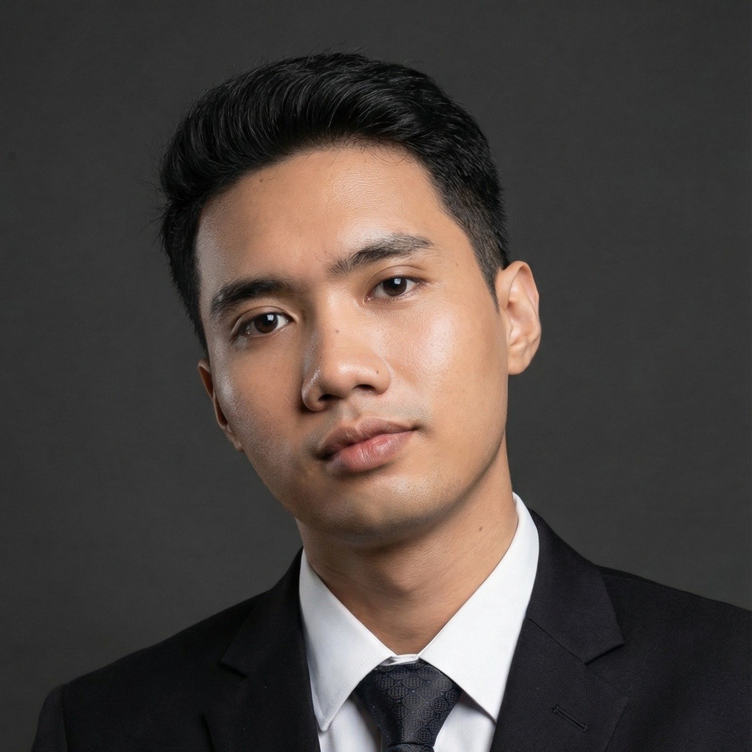 M. FAQIH NAUFAL