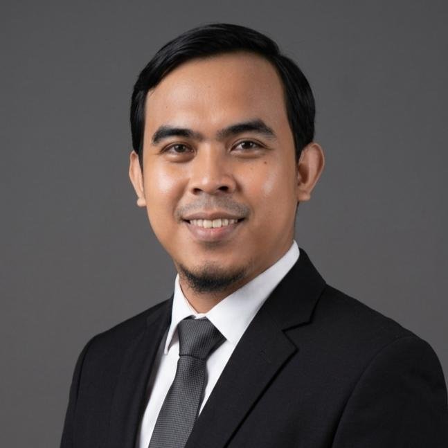 RIZKI ANAN TAMA